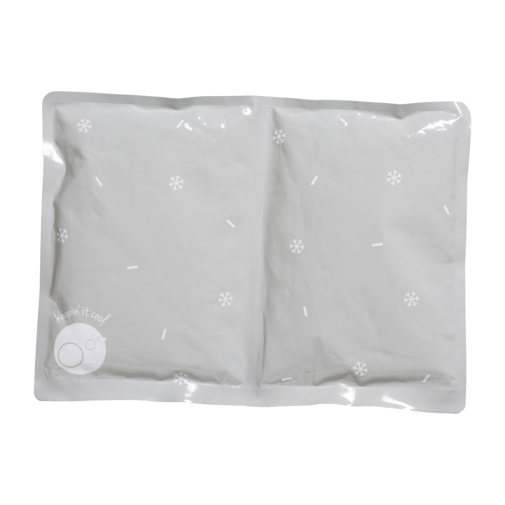 bbox Large Gel Cooler Ice Pack