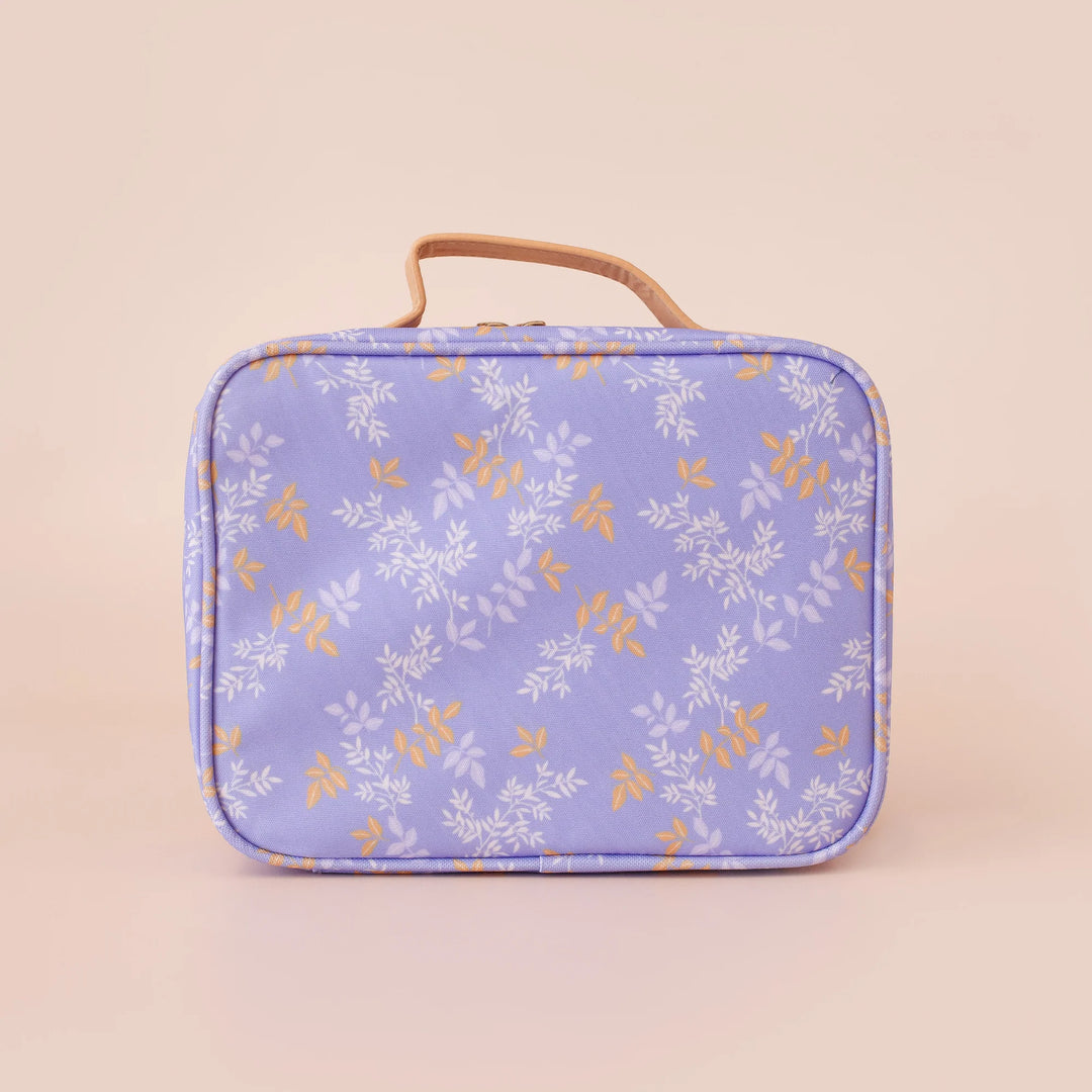 Juniper Mini Insulated Lunch Bag