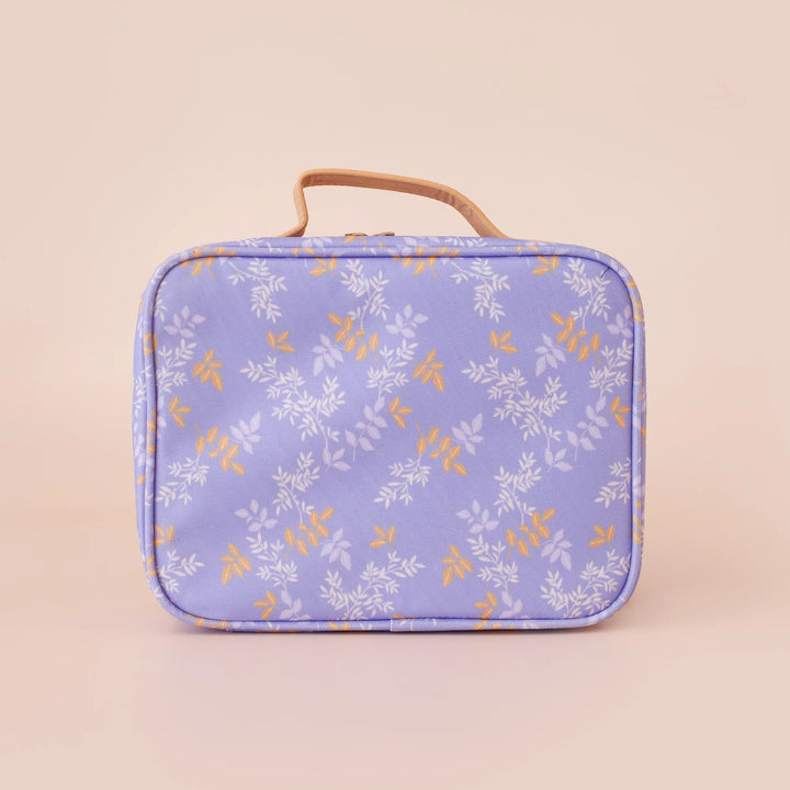 Juniper Mini Insulated Lunch Bag