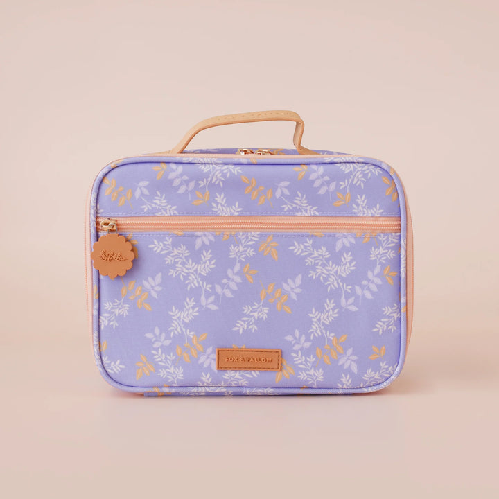 Juniper Mini Insulated Lunch Bag