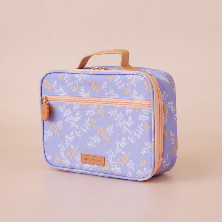 Juniper Mini Insulated Lunch Bag