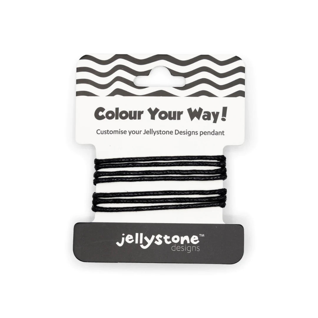 Sensory Chew Pendant - Replacement Cord