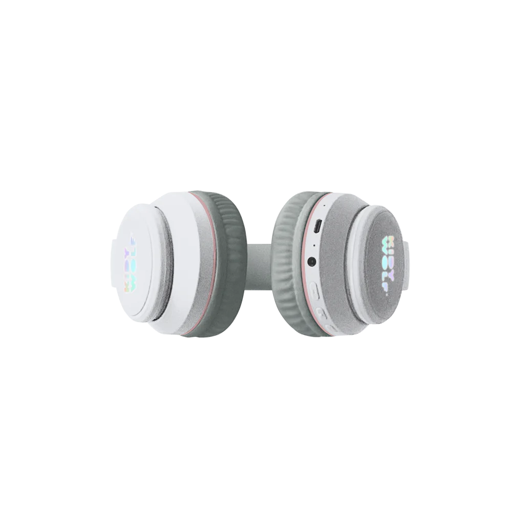 Kidywolf KidyEars Headphones - Rabbit