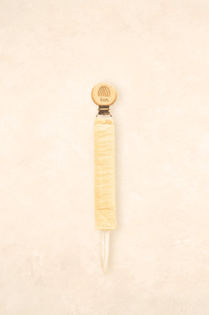 Kiin Cotton Dummy Clip