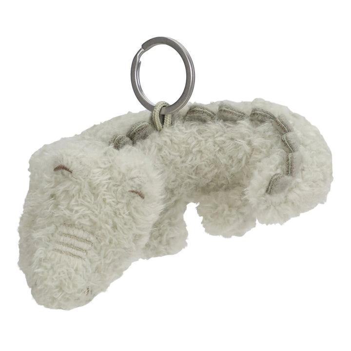 Little Dutch Keychain Crocodile