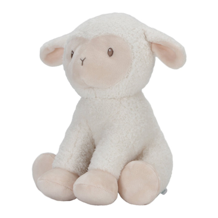 Little Farm Cuddle Sheep Plush 25cm
