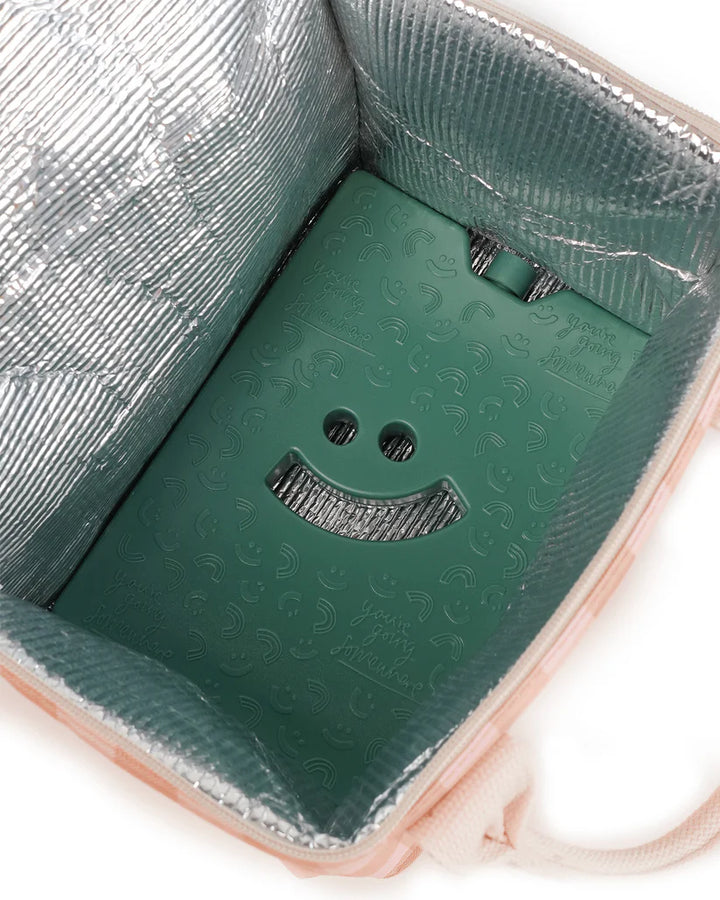 The Somewhere Co Ice Brick - Large