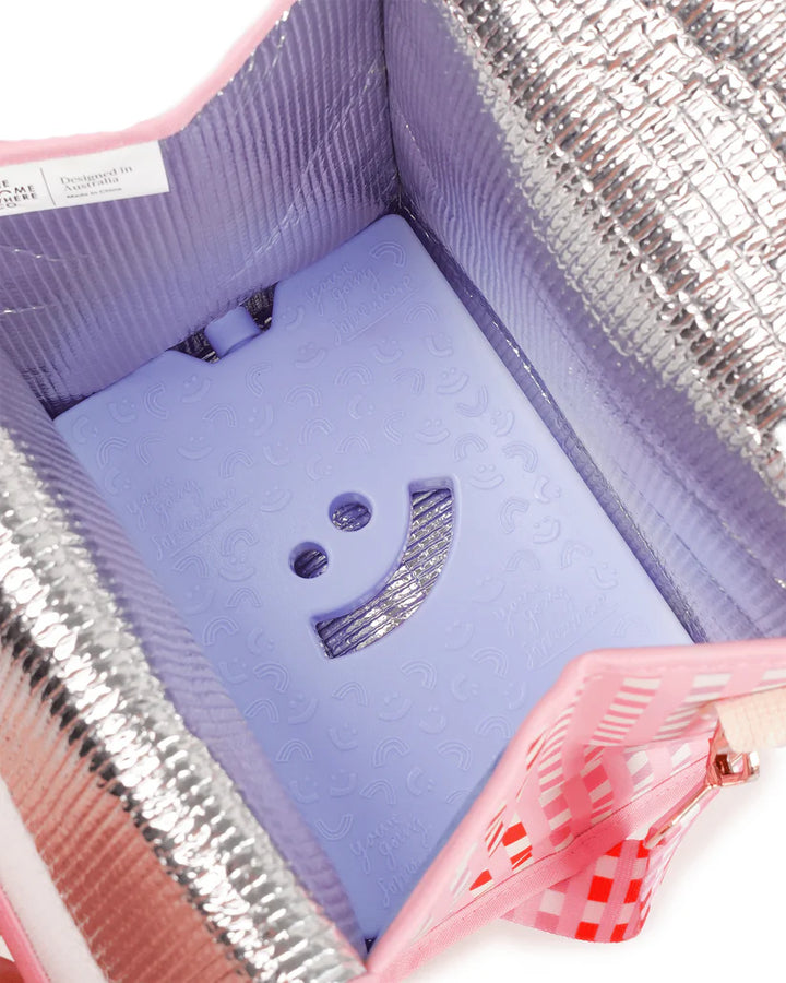 The Somewhere Co Ice Brick - Large