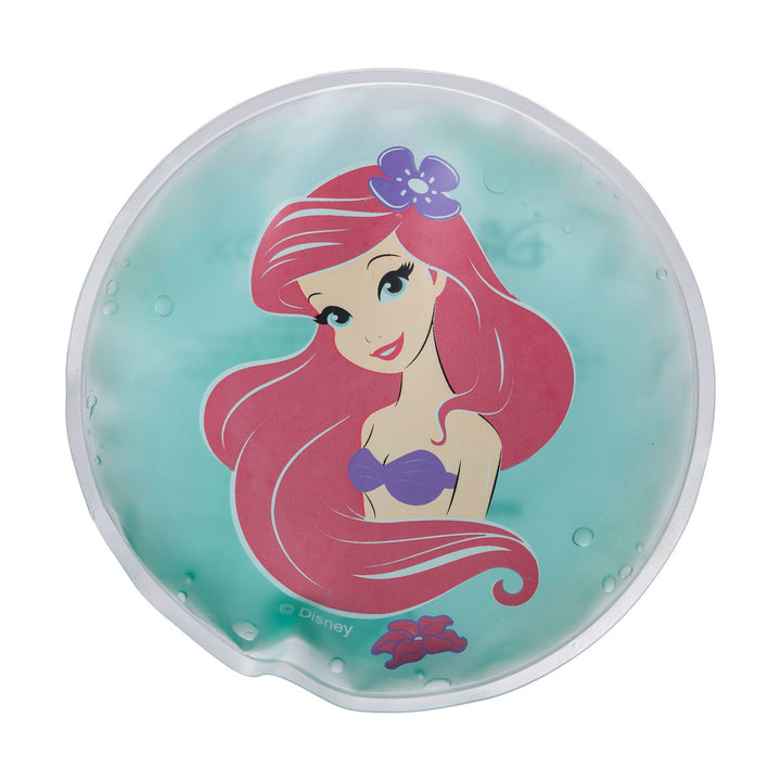 bbox x Disney Little Mermaid Bento Lunchbox