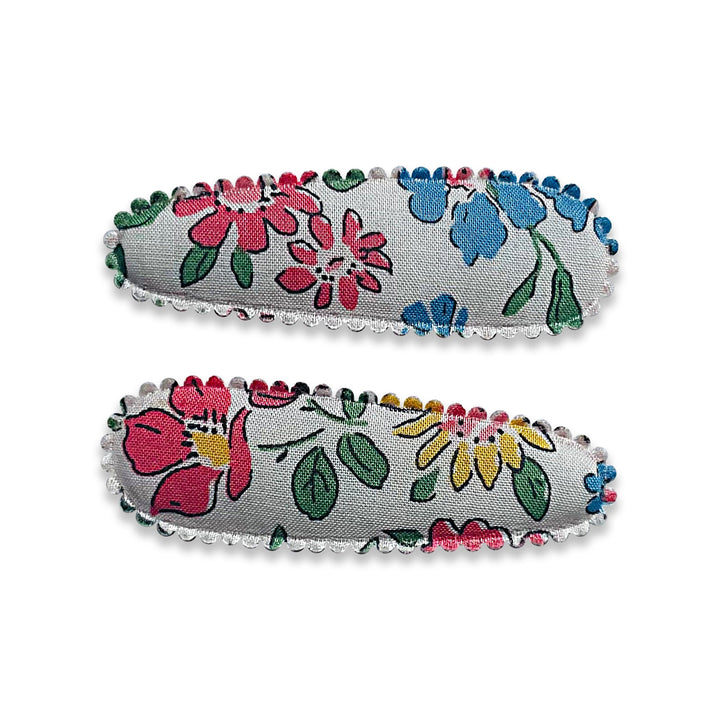 Josie Joan's Hair Clips - Little Ava