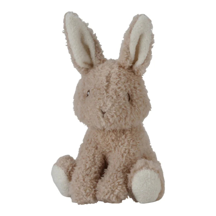 Little Dutch Baby Bunny 3 Piece Gift Box