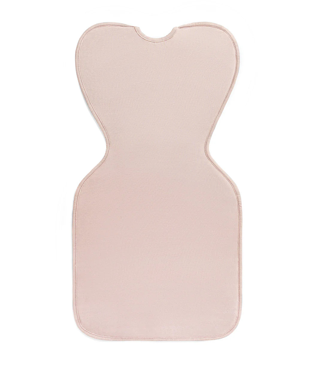 Love to Dream Swaddle Up™ Original Cotton 0.2 TOG - Blush