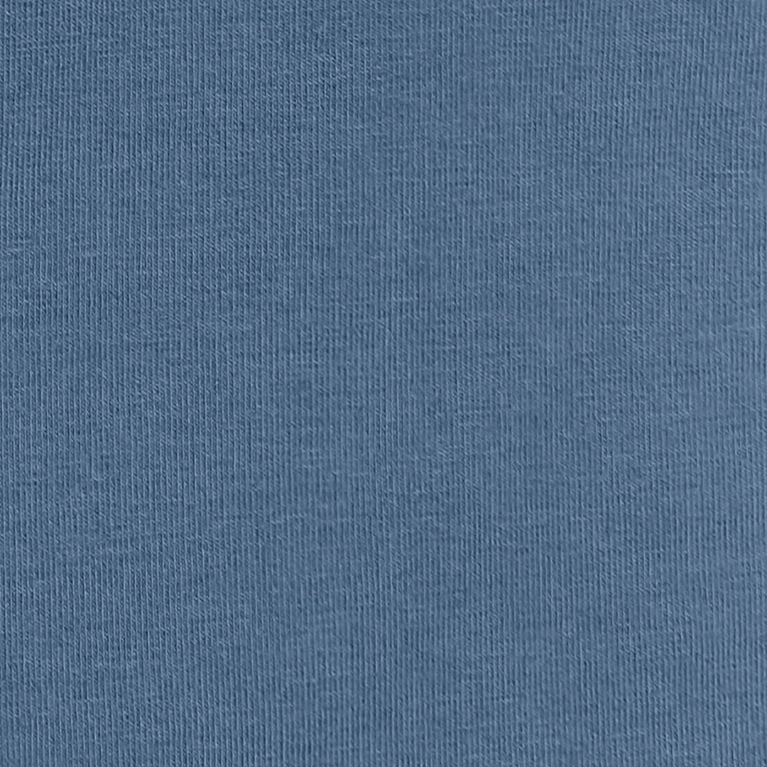 Love to Dream Swaddle Up™ Original Cotton 1.0 TOG - Denim