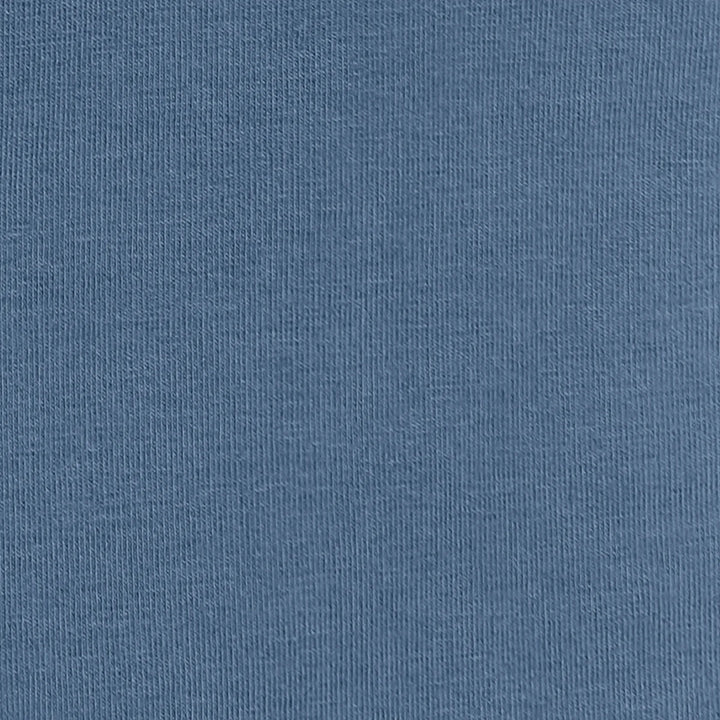 Love to Dream Swaddle Up™ Original Cotton 1.0 TOG - Denim