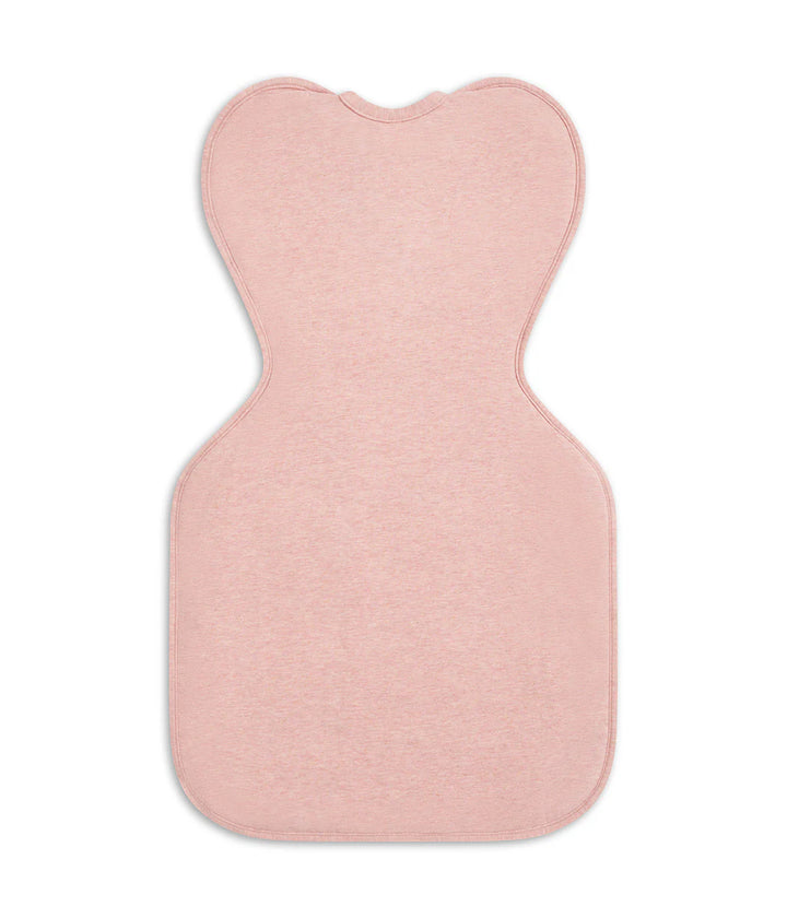 Love to Dream Swaddle Up™ Quilted Stretch Cotton 2.5 TOG - Little Dreamer