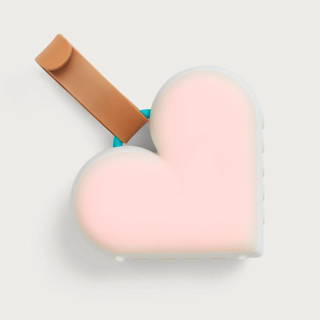 Love to Dream Sleep Machine