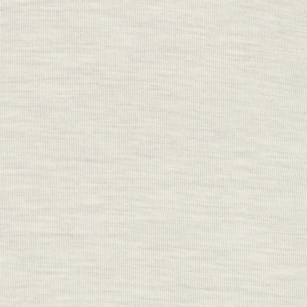 Love to Dream Swaddle Up™ Original Cotton 1.0 TOG - Sand