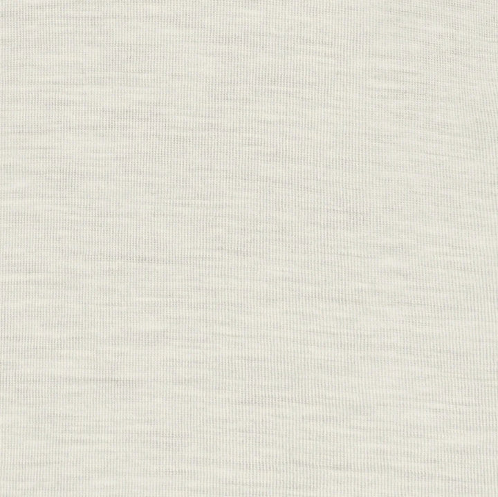 Love to Dream Swaddle Up™ Original Cotton 1.0 TOG - Sand