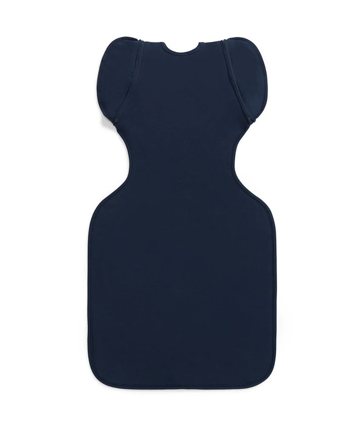 Love to Dream Swaddle Up™ Transition Bag 1.0 TOG - Navy