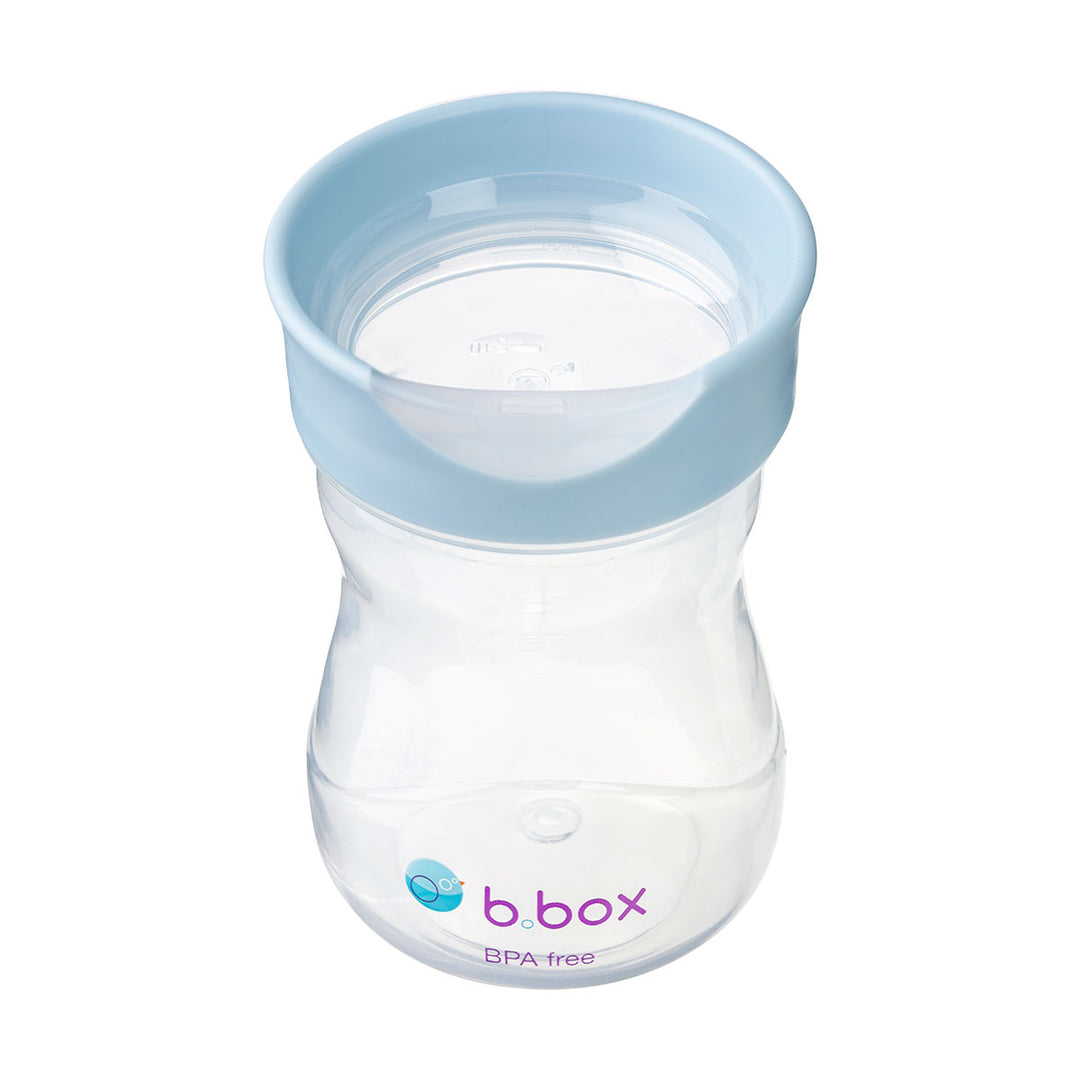 bbox Toddler Training Cup 240ml