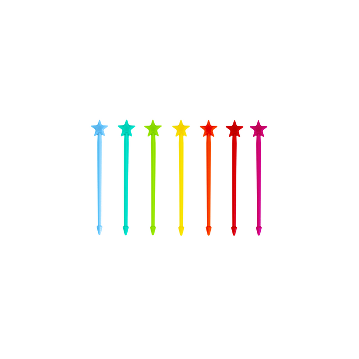 Lunch Punch Lunchbox Food Stix