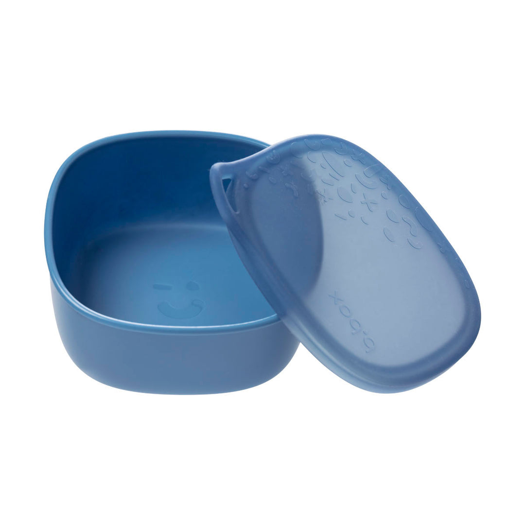 bbox Lunchbox Lunch Tubs - Assorted