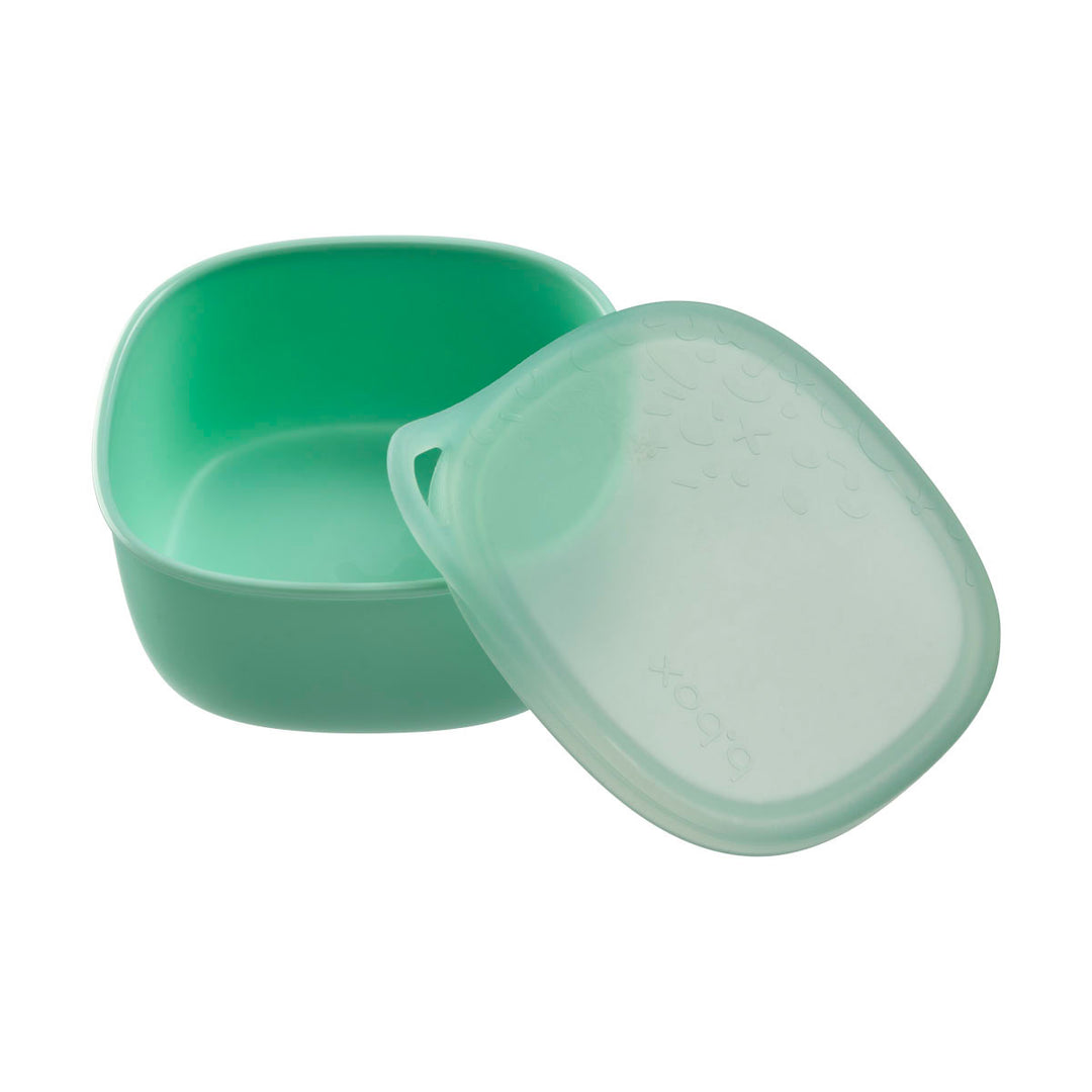 bbox Lunchbox Lunch Tubs - Assorted
