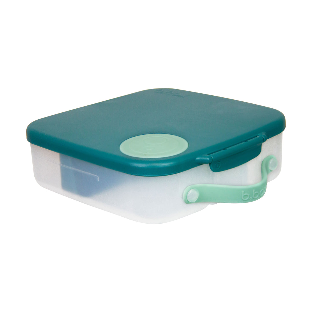 bbox Bento Large Lunchbox - Assorted