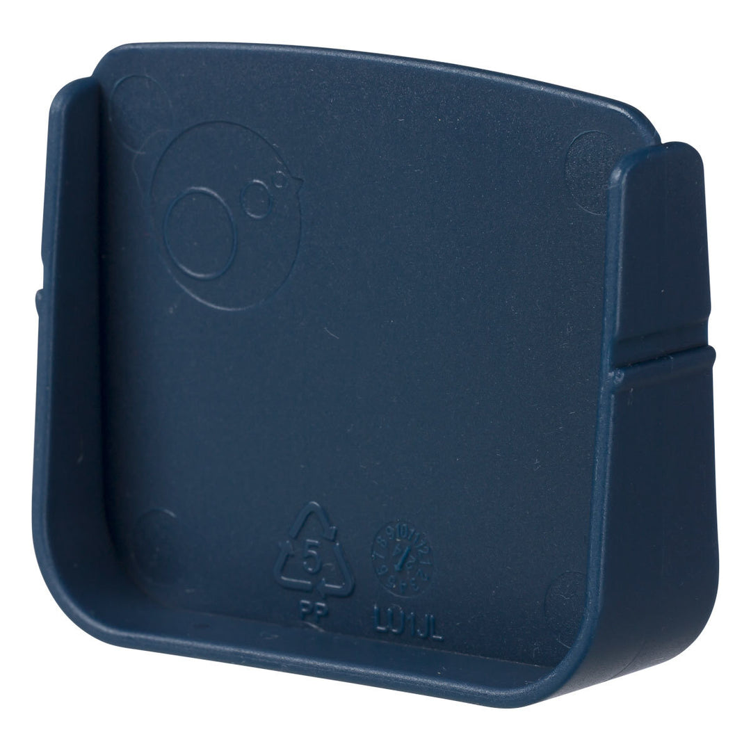 bbox Bento Large Lunchbox - Midnight Blue