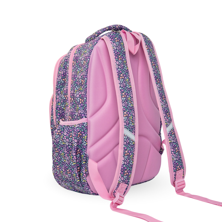 Montiico Backpack - Meadow