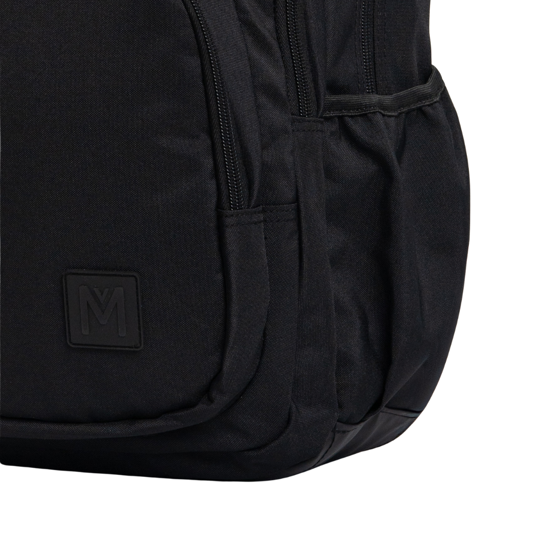 Montiico Backpack - Midnight