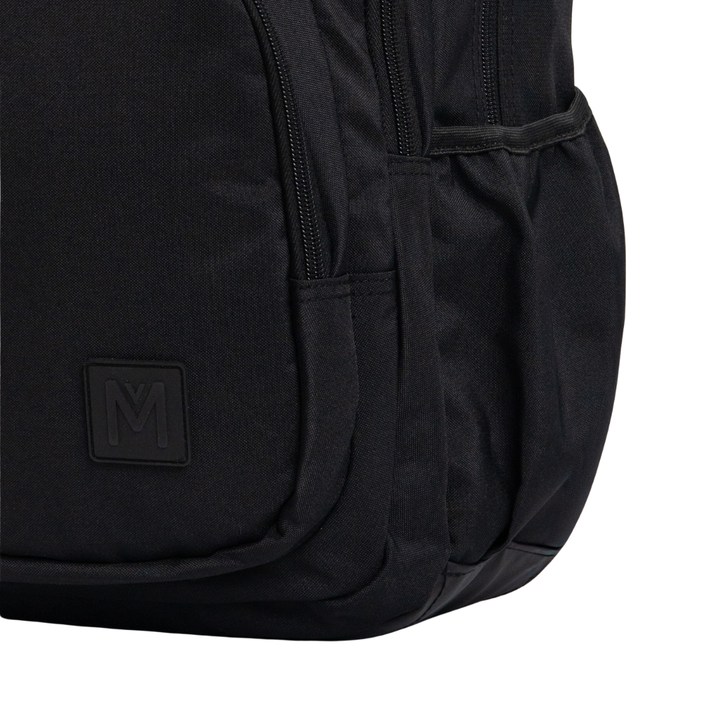 Montiico Backpack - Midnight