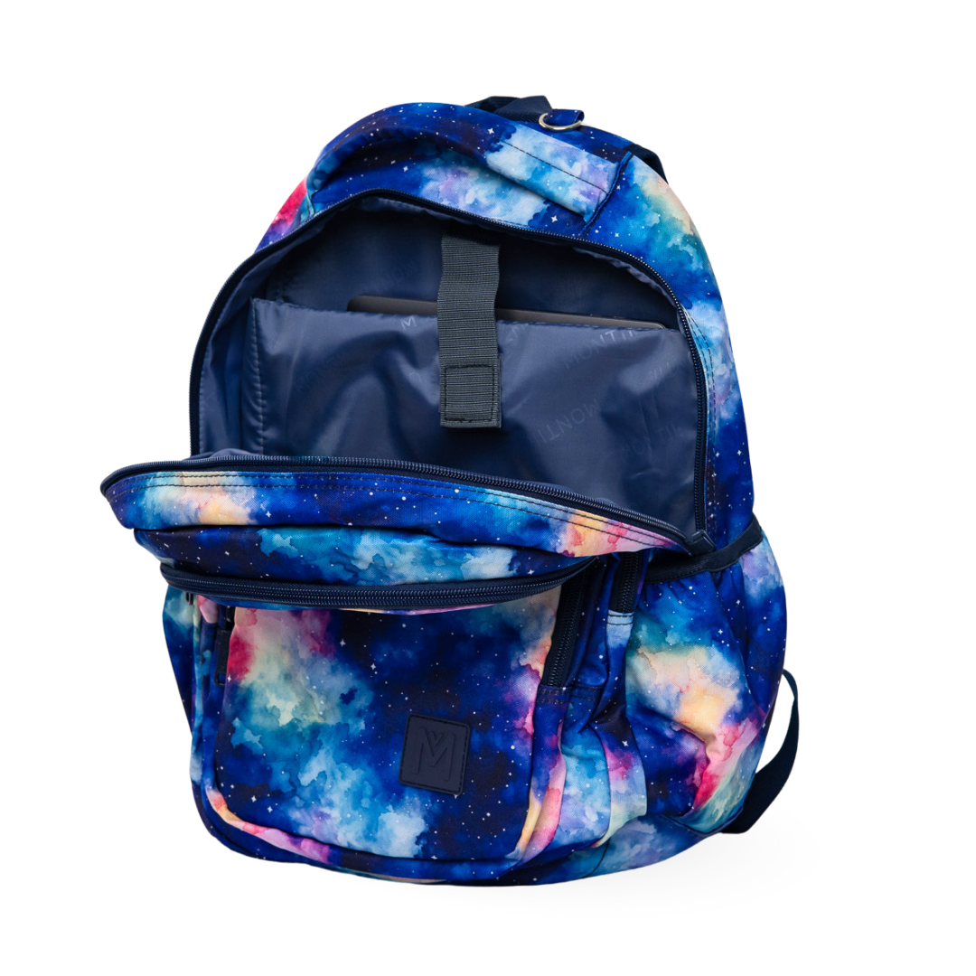 Montiico Backpack - Starlight