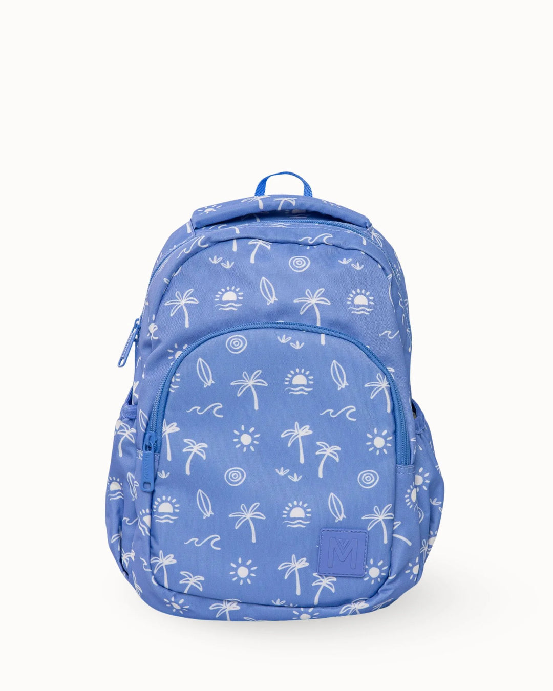 Montiico Mini Backpack - Tide Break