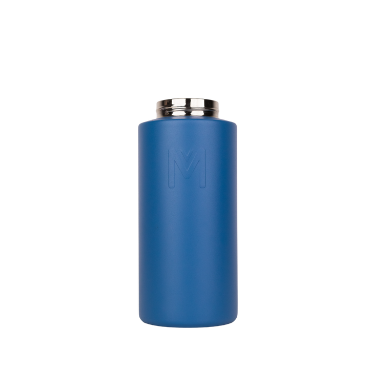 MontiiCo Fusion Universal Insulated Base | Assorted
