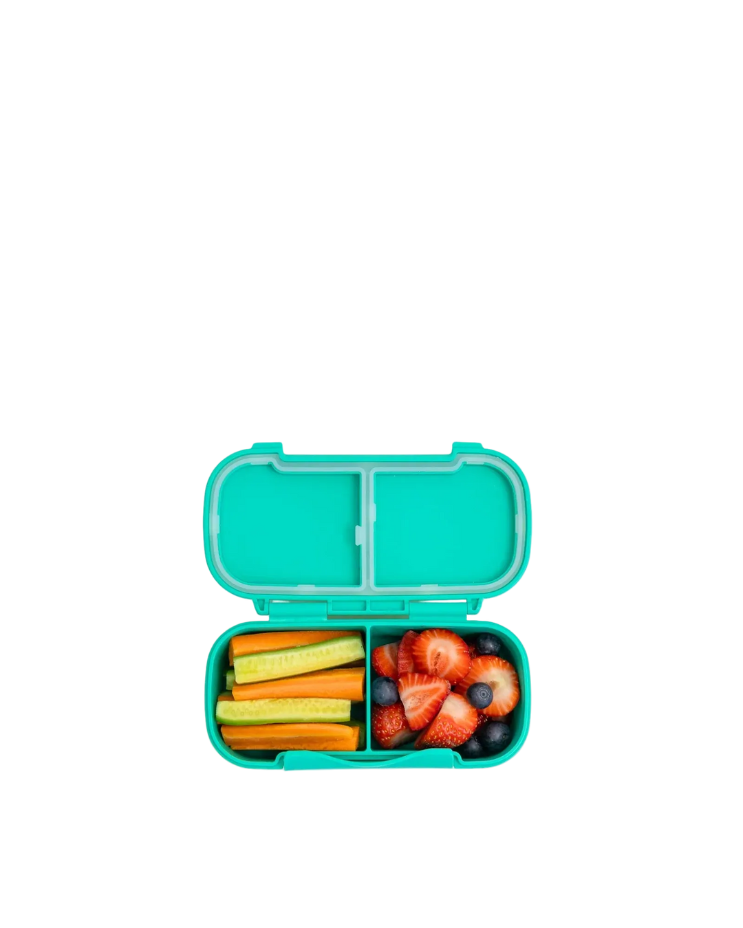 Montiico Bento Snack Lunch Box - Mojito