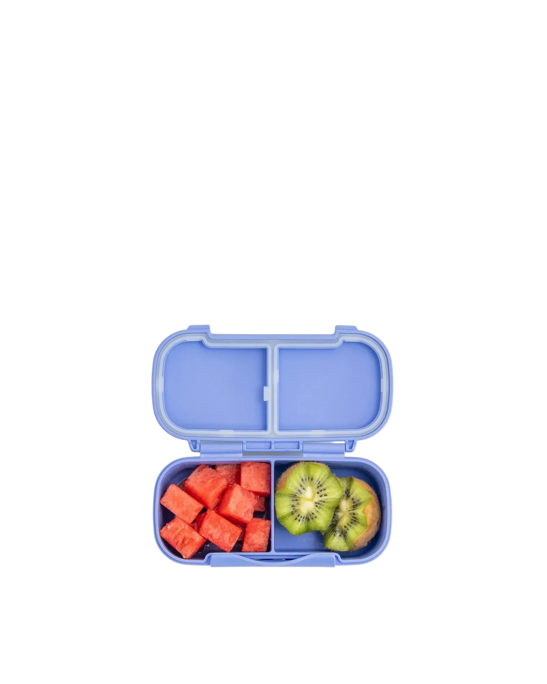 Montiico Bento Snack Lunch Box - Splash