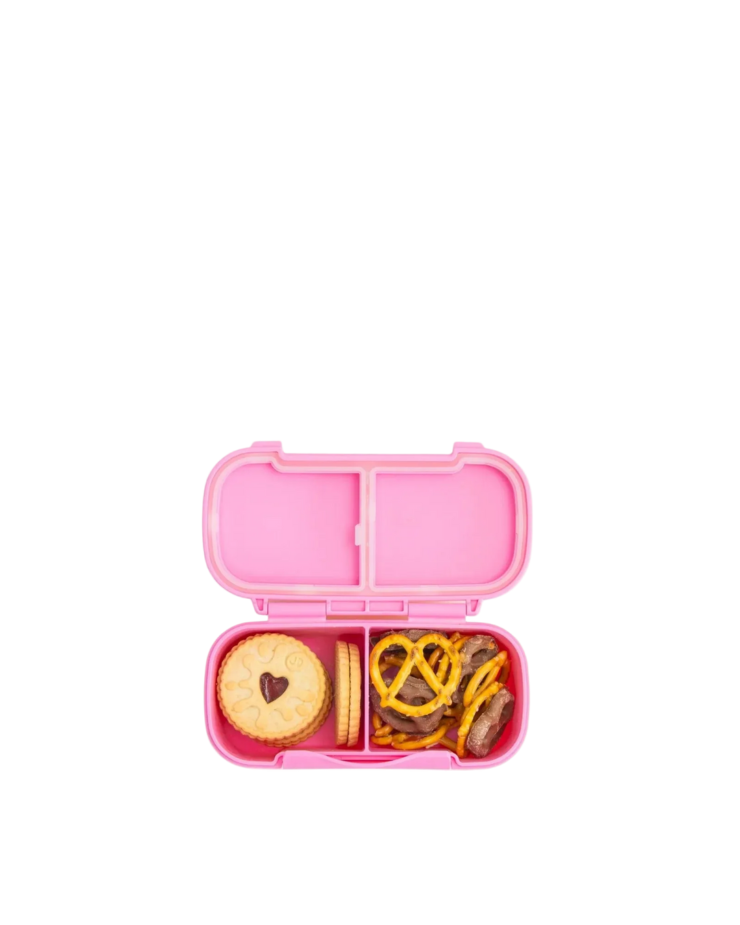 Montiico Bento Snack Lunch Box - Floss