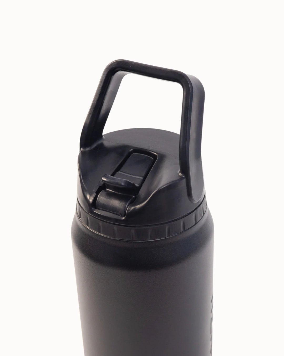 MontiiCo Insulated 750ml Sport Drink Bottle - Midnight