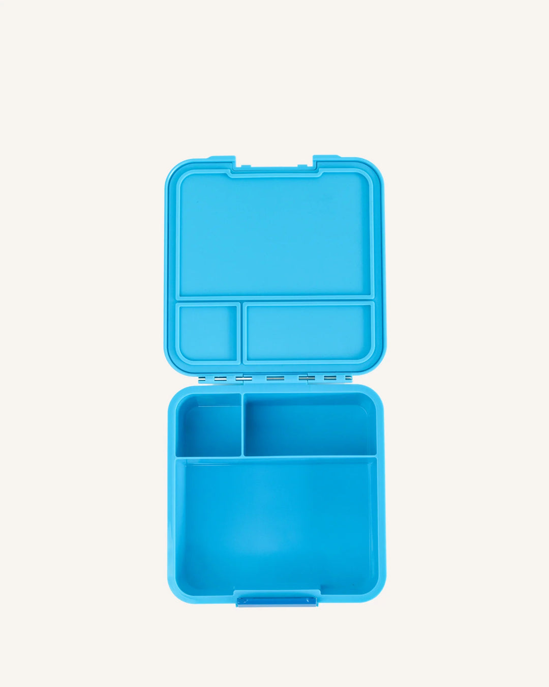 Montiico Bento Three Lunch Box - Coastal