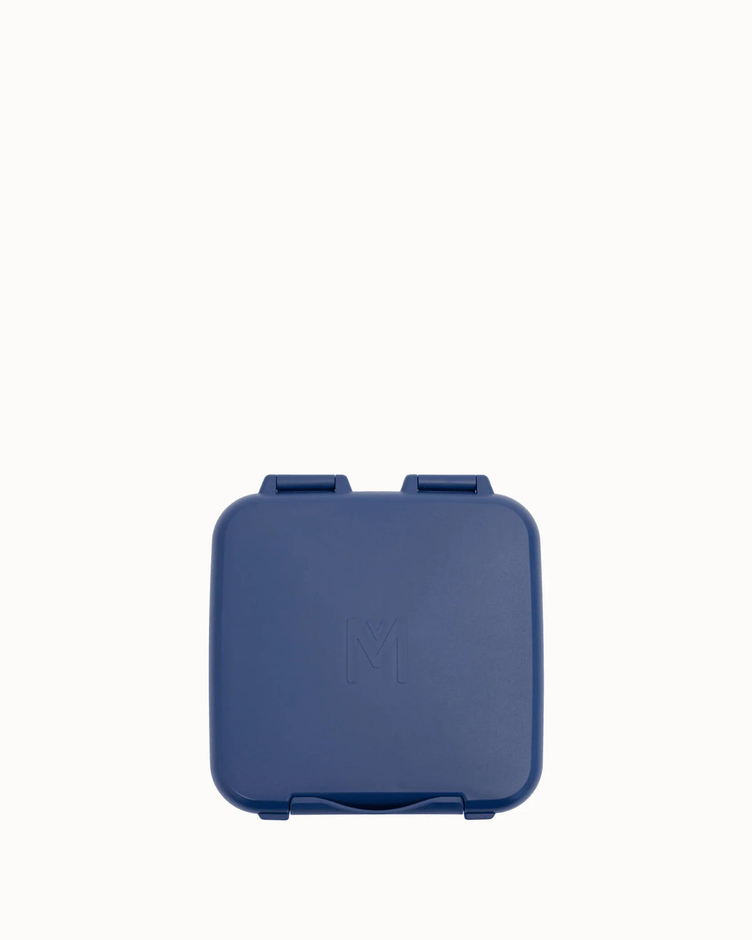 Montiico Bento Bite Lunch Box - Navy