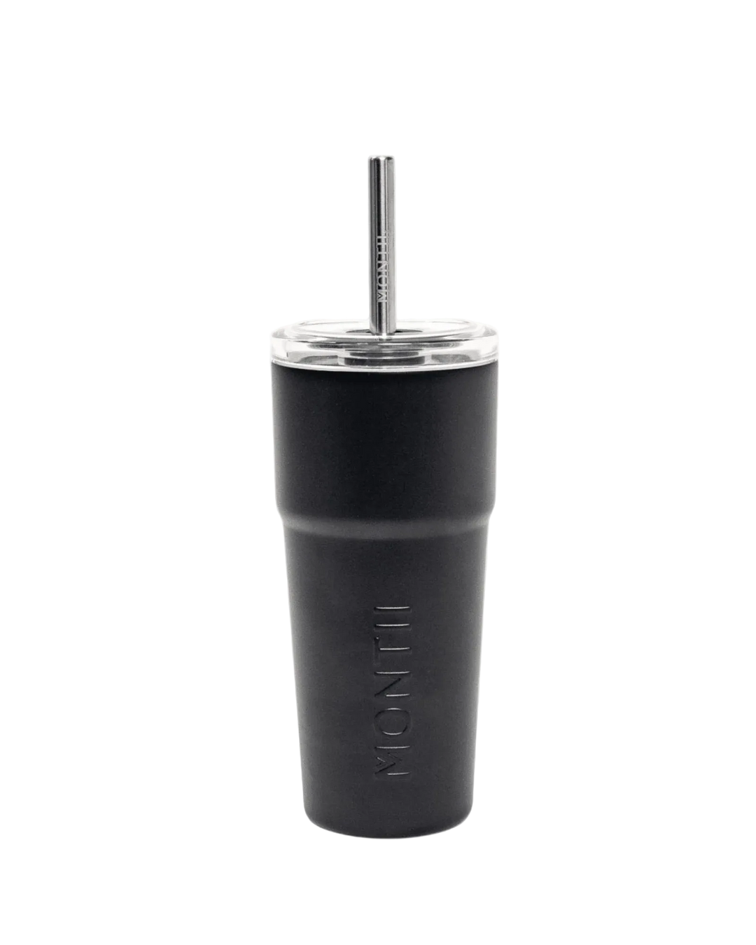 Montiico Chill Smoothie Cup 575ml - Midnight