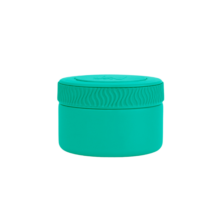 Montiico Mini Insulated Food Jar - Mojito