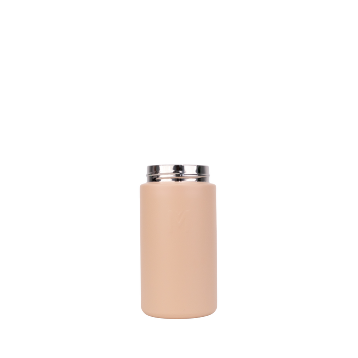 MontiiCo Fusion Universal Insulated Base | Assorted