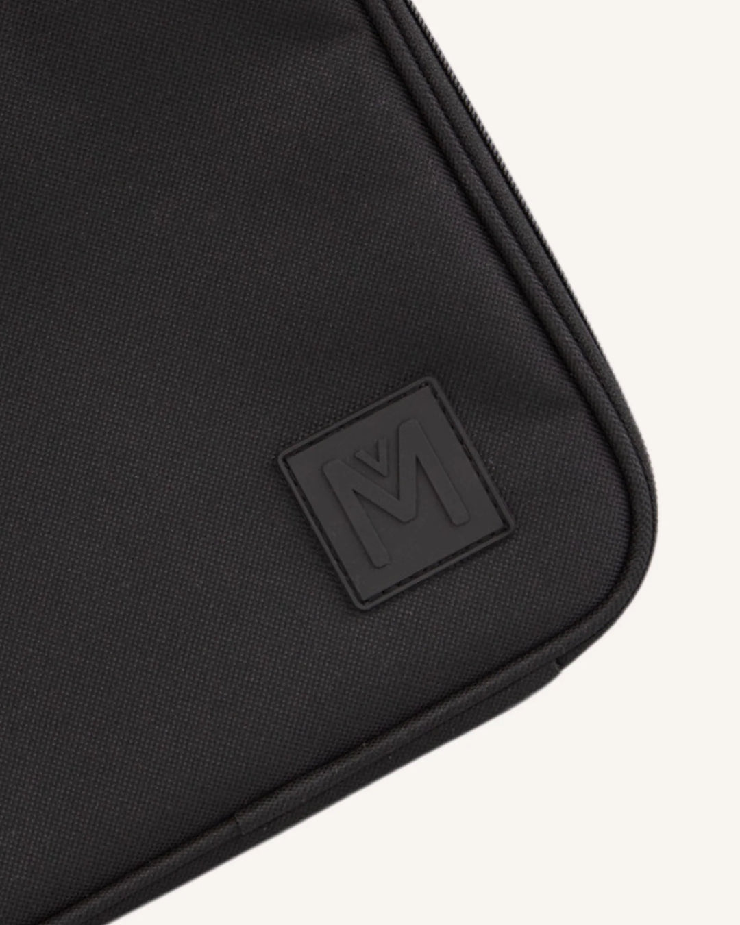 NEW Montiico Medium Insulated Lunch Bag - Midnight