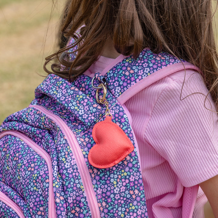 Montiico Backpack - Meadow