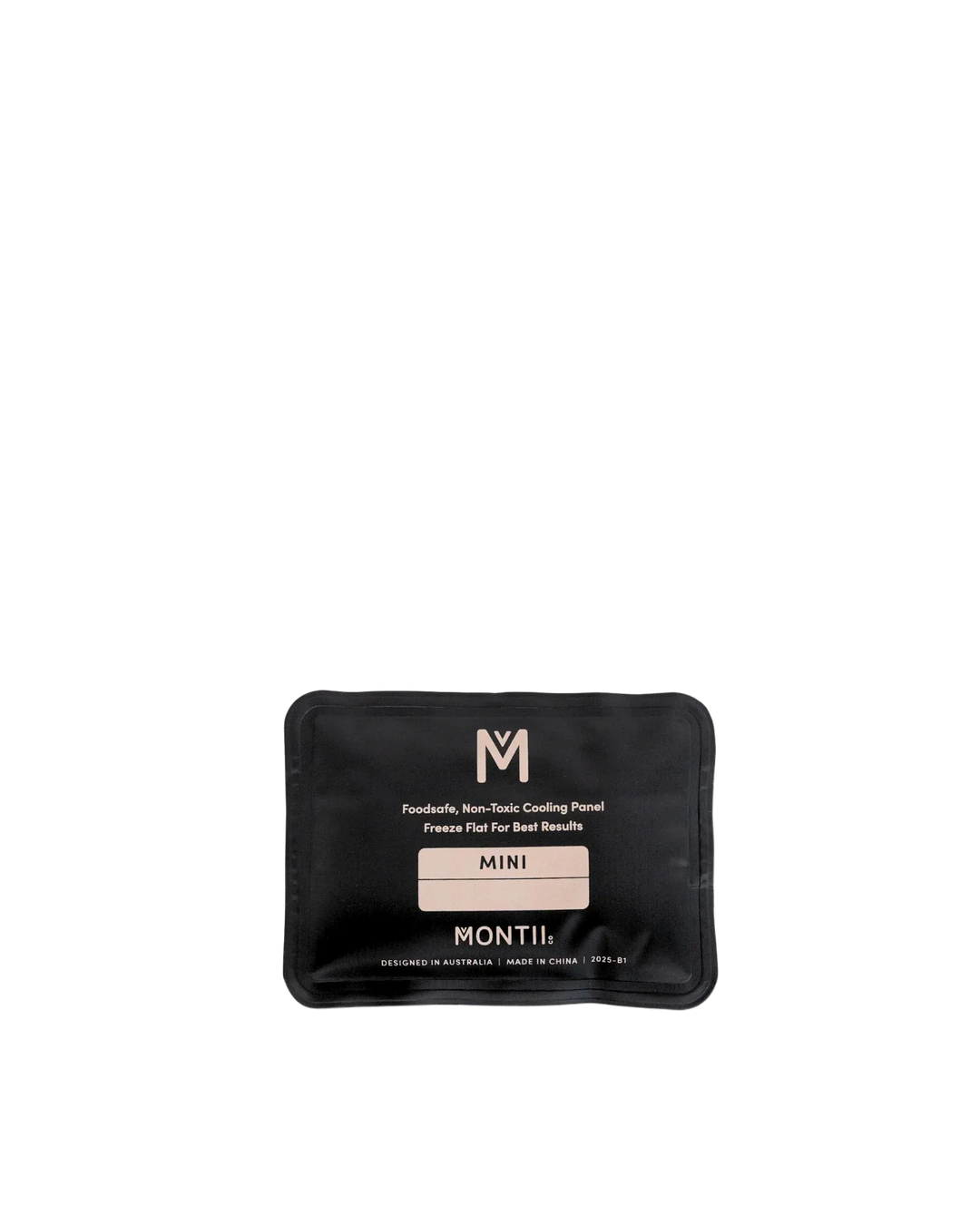 Montiico Ice Pack - Mini