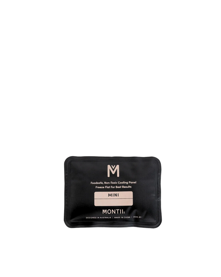 Montiico Ice Pack - Mini