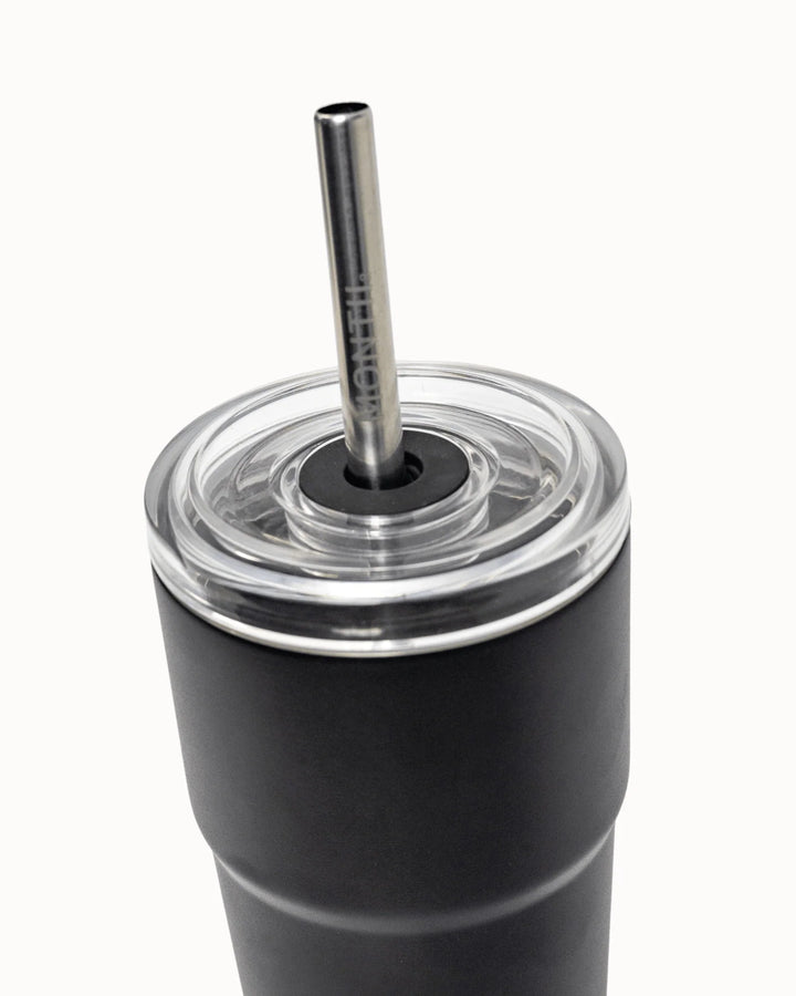 Montiico Chill Tumbler Cup 575ml - Midnight