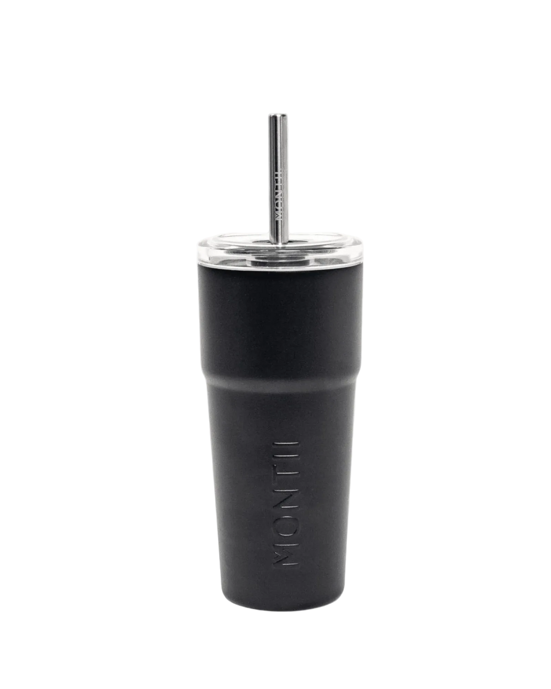 Montiico Chill Tumbler Cup 575ml - Midnight